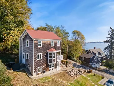 30 Douglas Ave Ext, Hull, MA 02045 photo 2