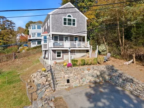 30 Douglas Ave Ext, Hull, MA 02045 photo 34