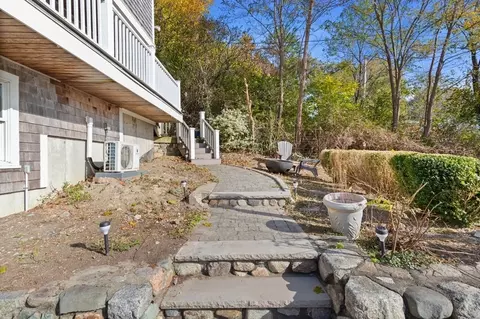 30 Douglas Ave Ext, Hull, MA 02045 photo 33