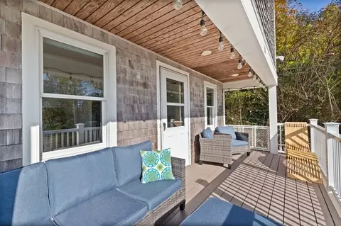 30 Douglas Ave Ext, Hull, MA 02045 photo 25