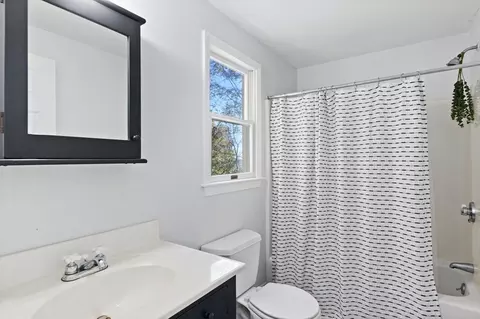 30 Douglas Ave Ext, Hull, MA 02045 photo 22