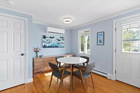 30 Douglas Ave Ext, Hull, MA 02045 photo 10