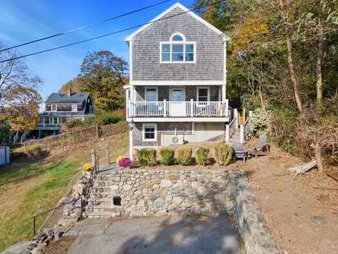 30 Douglas Ave Ext, Hull, MA 02045 photo 3