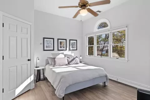 30 Douglas Ave Ext, Hull, MA 02045 photo 18