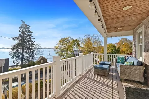 30 Douglas Ave Ext, Hull, MA 02045 photo 6