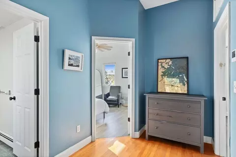 30 Douglas Ave Ext, Hull, MA 02045 photo 23