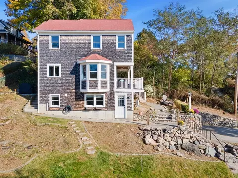 30 Douglas Ave Ext, Hull, MA 02045 photo 35