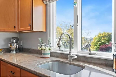30 Douglas Ave Ext, Hull, MA 02045 photo 15