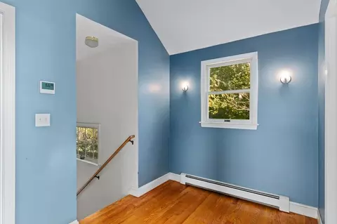 30 Douglas Ave Ext, Hull, MA 02045 photo 24