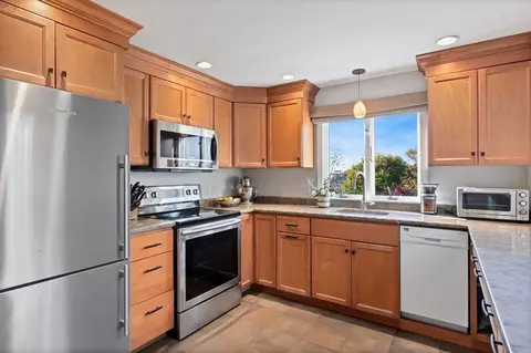 30 Douglas Ave Ext, Hull, MA 02045 photo 12