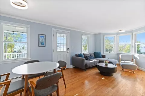 30 Douglas Ave Ext, Hull, MA 02045 photo 9