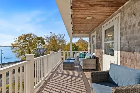 30 Douglas Ave Ext, Hull, MA 02045 photo 37