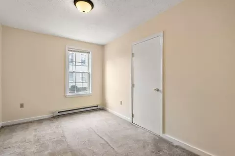1 Florida Ct #2, Maynard, MA 01754 photo 13
