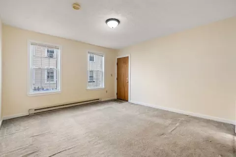 1 Florida Ct #2, Maynard, MA 01754 photo 3