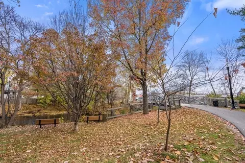 1 Florida Ct #2, Maynard, MA 01754 photo 20