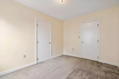 1 Florida Ct #2, Maynard, MA 01754 photo 15