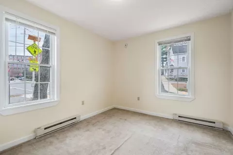 1 Florida Ct #2, Maynard, MA 01754 photo 14