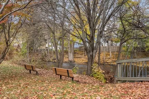 1 Florida Ct #2, Maynard, MA 01754 photo 21