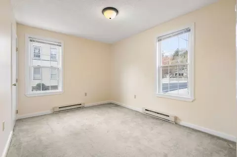 1 Florida Ct #2, Maynard, MA 01754 photo 10