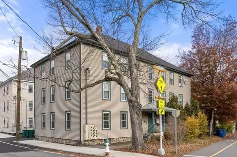 1 Florida Ct #2, Maynard, MA 01754 photo 18