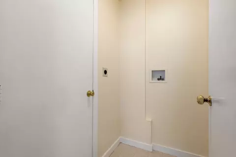 1 Florida Ct #2, Maynard, MA 01754 photo 17
