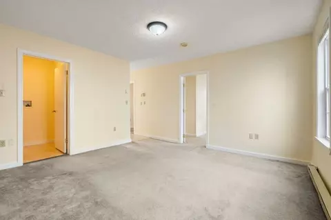 1 Florida Ct #2, Maynard, MA 01754 photo 4