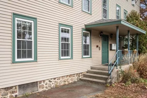 1 Florida Ct #2, Maynard, MA 01754 photo 19