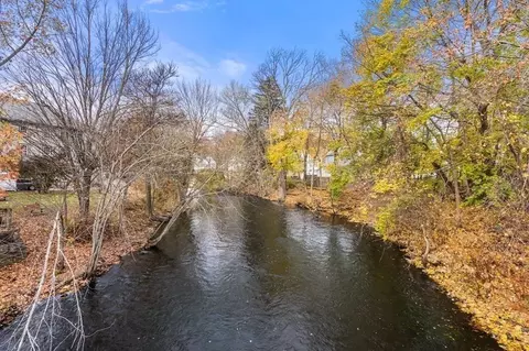 1 Florida Ct #2, Maynard, MA 01754 photo 22