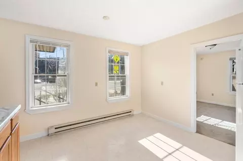 1 Florida Ct #2, Maynard, MA 01754 photo 8