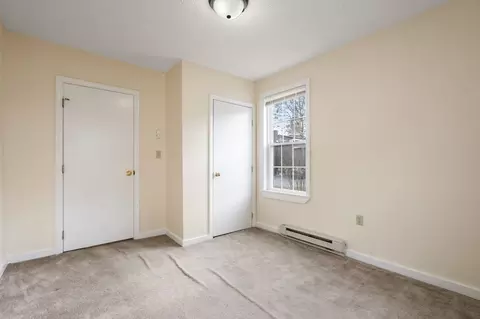 1 Florida Ct #2, Maynard, MA 01754 photo 12