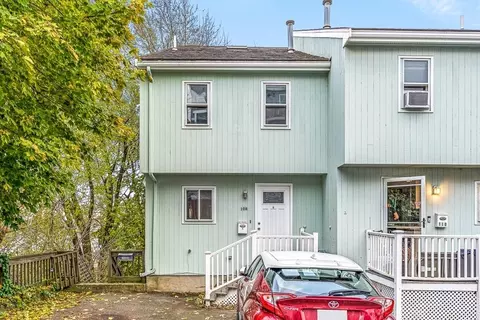 108 Pearl Ave #1, Revere, MA 02151