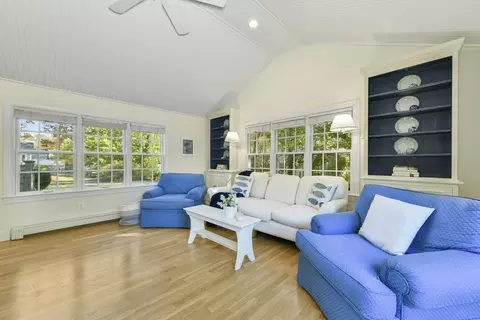 48 Pine Ln, Barnstable, MA 02655 photo 10