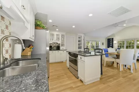 48 Pine Ln, Barnstable, MA 02655 photo 15