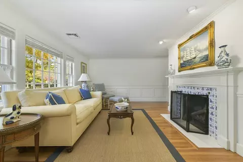 48 Pine Ln, Barnstable, MA 02655 photo 18