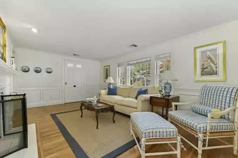48 Pine Ln, Barnstable, MA 02655 photo 19