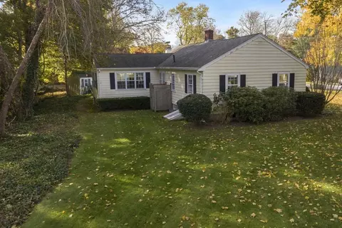 48 Pine Ln, Barnstable, MA 02655 photo 5