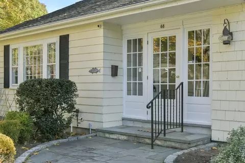 48 Pine Ln, Barnstable, MA 02655 photo 8