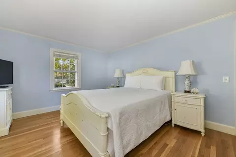 48 Pine Ln, Barnstable, MA 02655 photo 24
