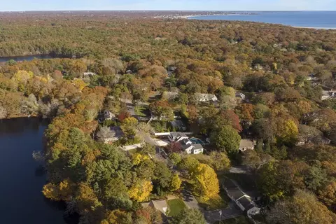 48 Pine Ln, Barnstable, MA 02655 photo 7