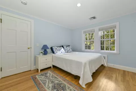 48 Pine Ln, Barnstable, MA 02655 photo 22
