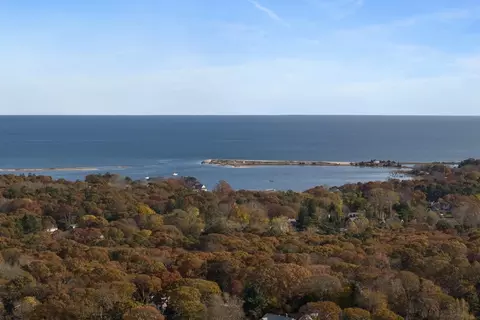 48 Pine Ln, Barnstable, MA 02655 photo 36