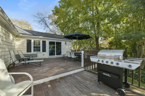 48 Pine Ln, Barnstable, MA 02655 photo 12