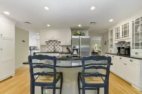 48 Pine Ln, Barnstable, MA 02655 photo 17