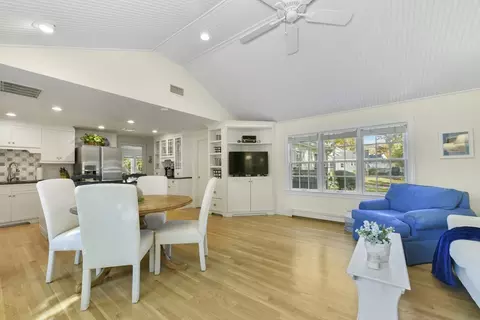 48 Pine Ln, Barnstable, MA 02655 photo 14