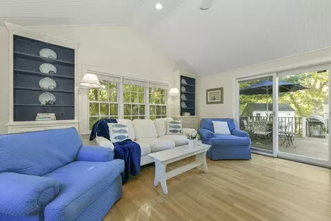 48 Pine Ln, Barnstable, MA 02655 photo 11
