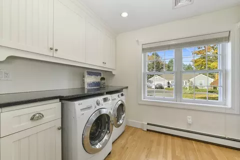 48 Pine Ln, Barnstable, MA 02655 photo 28