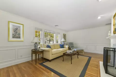 48 Pine Ln, Barnstable, MA 02655 photo 20