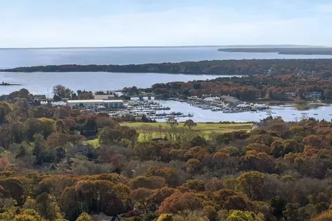 48 Pine Ln, Barnstable, MA 02655 photo 35
