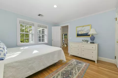 48 Pine Ln, Barnstable, MA 02655 photo 21