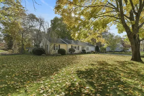 48 Pine Ln, Barnstable, MA 02655 photo 33
